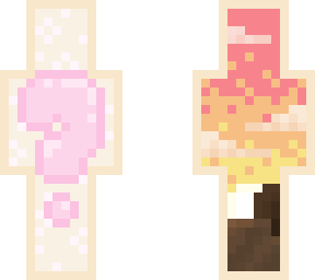 requests/collabs? + more sad pixel art
