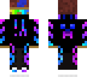 revamped