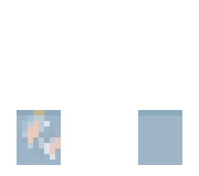 ripped jeans clothing base