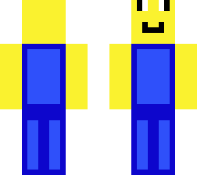 roblox noob derp