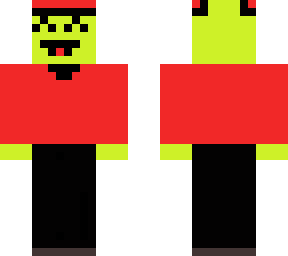 roblox pizza boy remade 2