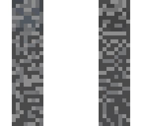 robo creeper