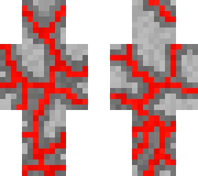 rock fire
