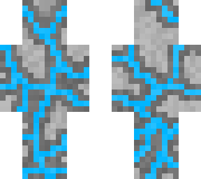 rock wather