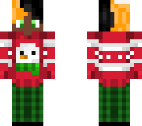 rol3x christmas
