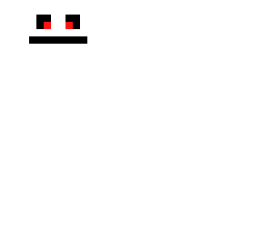 ruby *ghost*