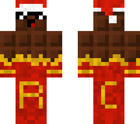 ryanxcole weihnachten version 2