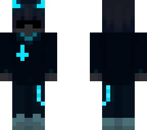 ryn neonblue edit no belt