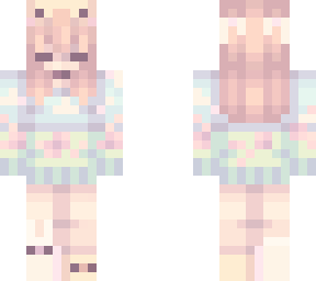 s o f t i e