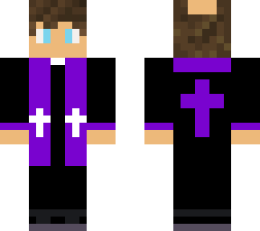 sacerdote