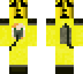 safety1