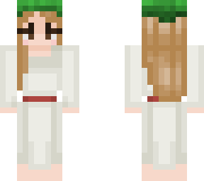 saint lucia / lucy  (request)