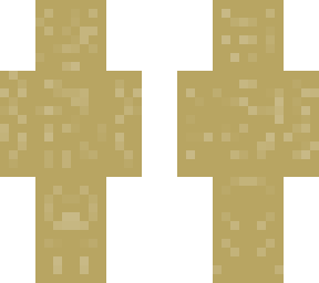 sandwitch