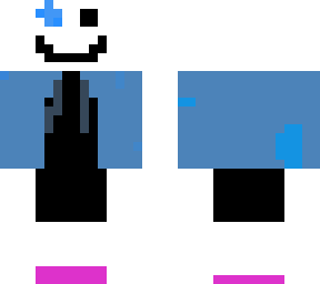 sans