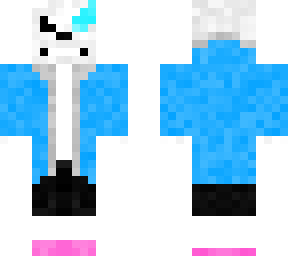 sans