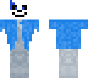 sans
