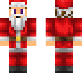 santa