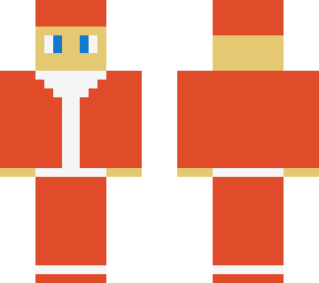 santa