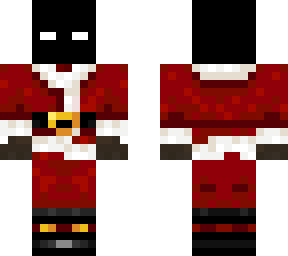 santa 2.0