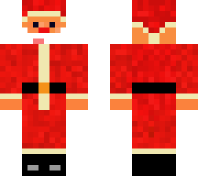 santa 2