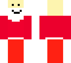 santa claus!!!!!!!!!