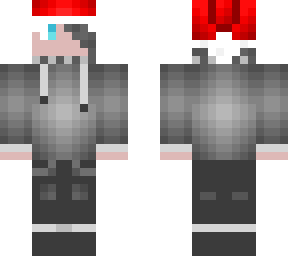 santa hat