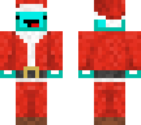 santa skeppy