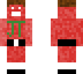 santa tino