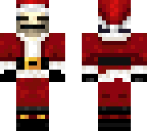 santasnore