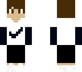 sapnap but with my head