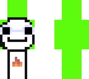 sapnotdream