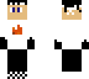 sapshat