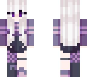 sasha (dont steal/use)