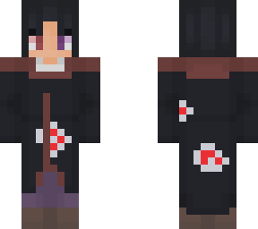 sasuke