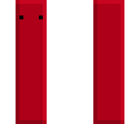 sausage
