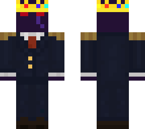 scar 2