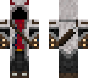 scarredgrim (devil v)