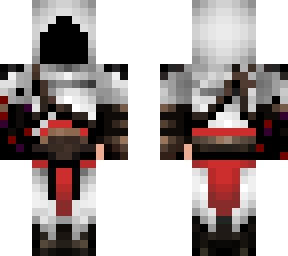 scarredgrim