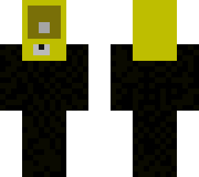scp-2006