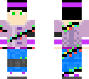 scrap woodic christmas