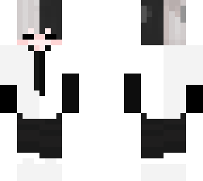 semmeltheend