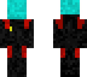 sentinel station basic crewmate