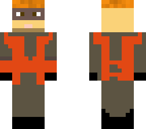 sentinel station radar technician