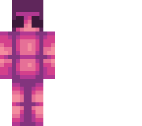 shading for amazonianwarrior!