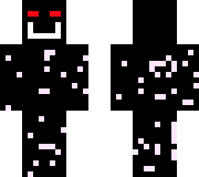 shadow thing
