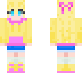 shara