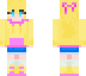 shara