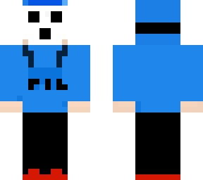 sir