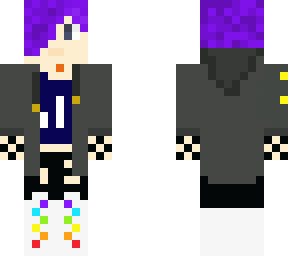 six's og skin