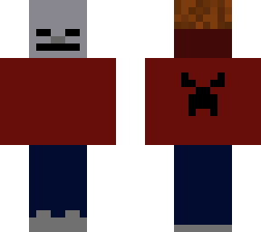 skele-boi